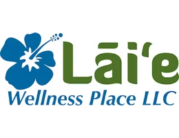 Laie Wellness Place LLC