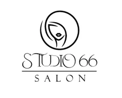 Photo Studio 66 Salon