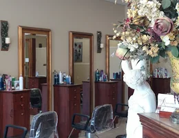 Renaissance Salon & Spa