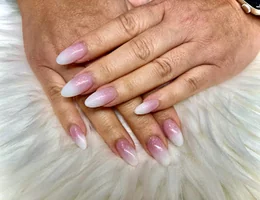 Gel-Us Nails