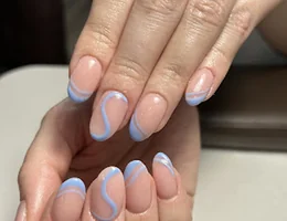 Emily nail & spa