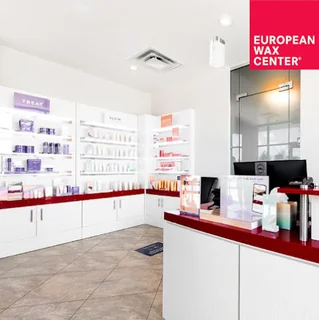 Photo European Wax Center