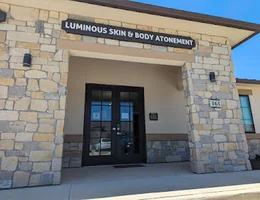 Luminous Skin Care & Brow Studio