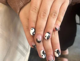 Diamond Nail Spa - Burlington