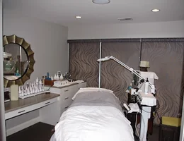 Faces Spa