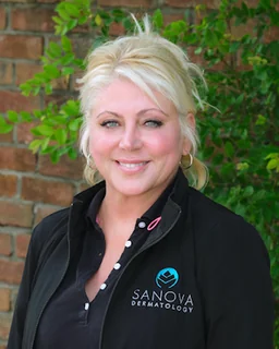 Photo Sanova Dermatology - Old Metairie