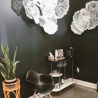 Photo Vogue Hair & Beauty Salon