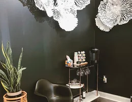 Vogue Hair & Beauty Salon