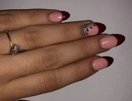 Ashlan Nicole Nails Spa