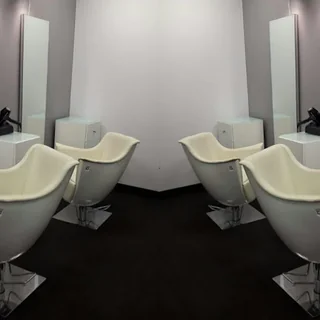 Photo Luxury PR Hair Extensions Suite