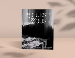 The Guest House