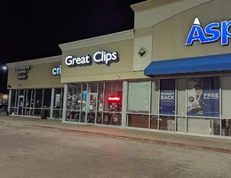 Great Clips