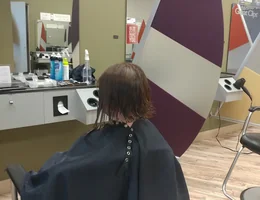 Great Clips