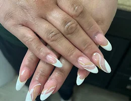 Diamond Nail Spa - Burlington