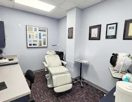 Hudson Aesthetics MD