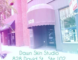 Dawn Skin Studio