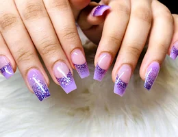 Design Nails Baytown