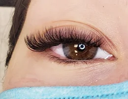 Krysalis Lash Studio