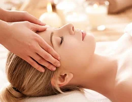 Yuzu Spa - Facials & Head massage