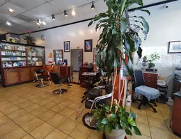 New Image Salon