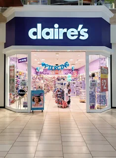 Photo Claire's