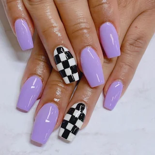 Photo Top Notch Nails & Spa