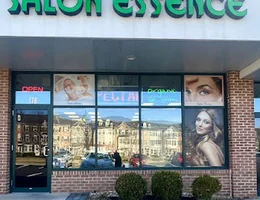 Salon Essence