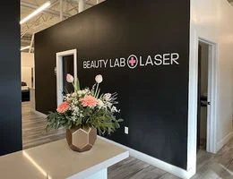 Beauty Lab + Laser