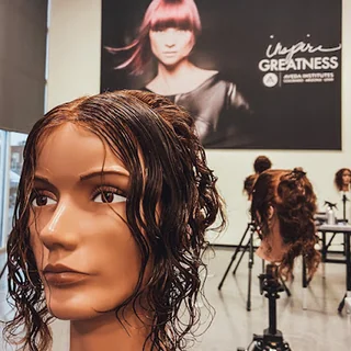 Photo Aveda Institute Phoenix