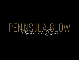 Peninsula Glow Medical Spa