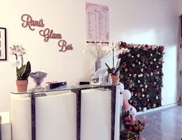 Rani's Glam Bar