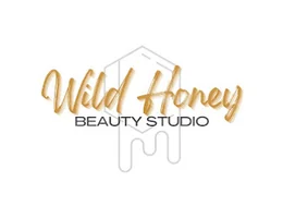 Wild Honey Beauty Studio