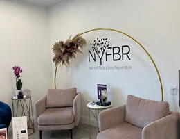 New York Facial & Body Rejuvenation