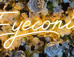 Eyeconic Lashes & Beauty