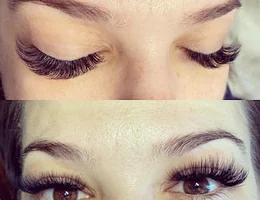 Laveda Lash & Brow Boutique