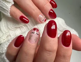 Valeria Villa Nails Care LLC