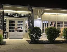 Beauty Barn Salons