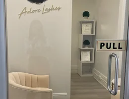 Adore Lashes NYC