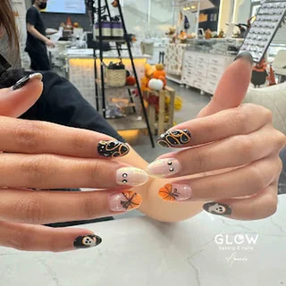 Photo GLOW BAKERY & NAILS