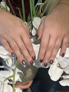 Photo Blossom Nail Spa