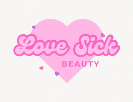 Love Sick Beauty