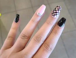 Lovely Nails