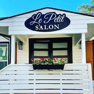 Photo Le petit salon