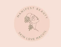 Manifest Beauty | Skin Love Macuil