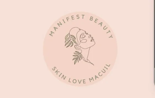 Photo Manifest Beauty | Skin Love Macuil