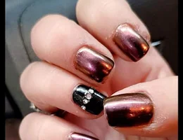 KSC Nail