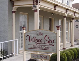 The Village Spa