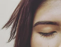 Brows and Wax by Nat