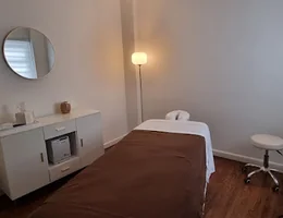 Massage Arts NYC