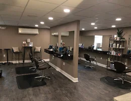 MaxxCole Salon & Skin Spa